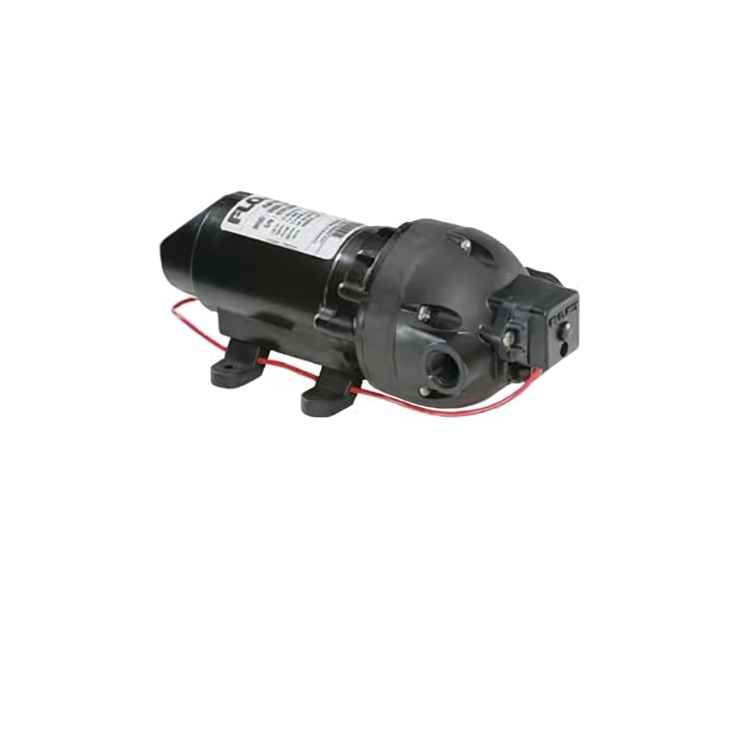 I-Duron product